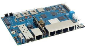 Banana Pi BPI R4 2.5GE.jpg