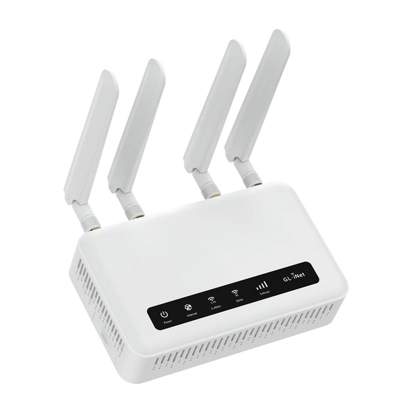 File:GL.iNet GL-X2000.png