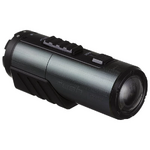 KitVision Rush HD100W.png