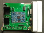 LibreRouter-Board-Large.jpg