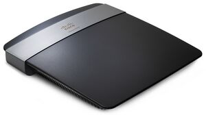 Linksys E2500 a.jpg