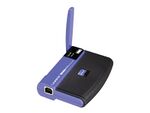 Linksys WUSB54AG 001.jpg