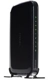Netgear WN2500RP.jpg