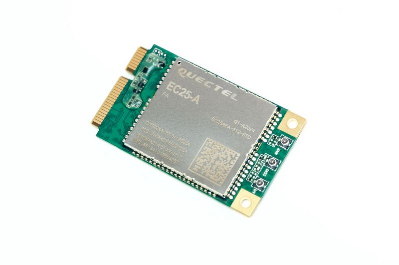 File:Network-quectel-ec25-a.jpeg