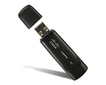 Linksys WUSB54GC 002.png