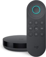 Logitech Harmony Express (N-R0017).jpg