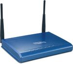 TRENDnet TEW-611BRP 01.jpg