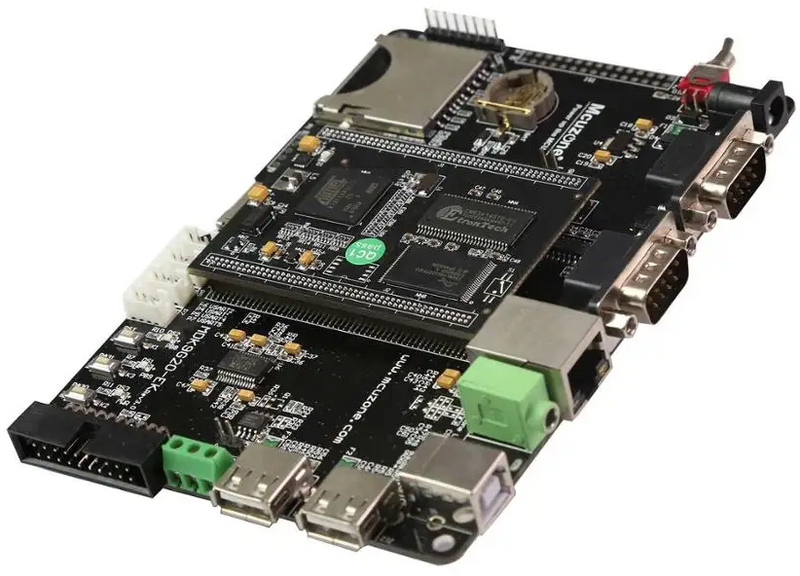 File:Atmel AT91SAM9G20-EK.png