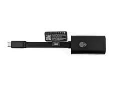 Dell Alienware AW1022 - TechInfoDepot