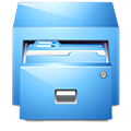 File manager2.png