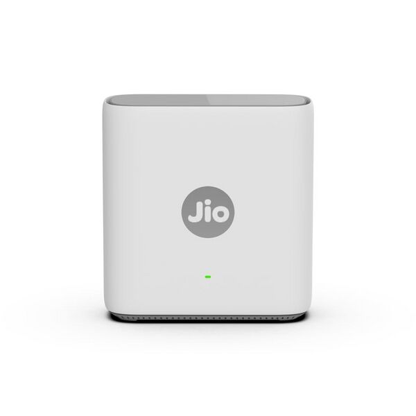 File:JioRouter AX6000 JIDU6101.jpg