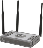 LevelOne WBR-5400.png