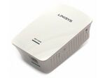 Linksys RE4100W.jpg