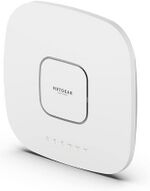 Netgear WAX630.jpg