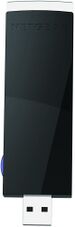 Netgear WNDA4100.jpg