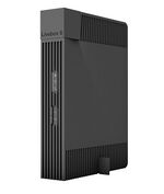 Orange Livebox 6.jpg