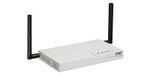 SMC SMC2555W-AG2-01.jpg