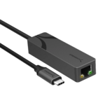 Sabrent NT-C5GA.png