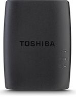 Toshiba DWW100.jpg