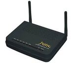 Comtrend AR-5387un.jpg