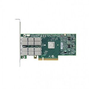 MCX354A-FCCT-2-800x800.jpg