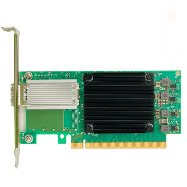 File:Mellanox MCX555A-ECAT.jpg