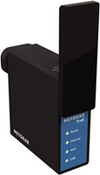 Netgear PR2000.png
