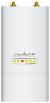 Rocket-m.jpg