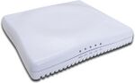 Ruckus Wireless ZoneFlex 7341.jpg