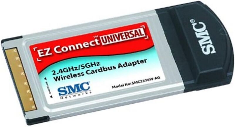 File:SMC SMC2336W-AG.jpg