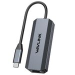 WAVLINK WL-NWU341G.jpg