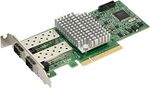 AOC-S25G-m2S.jpg