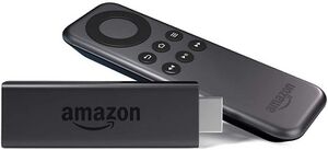 Amazon Fire TV Stick Gen 1 (W87CUN).jpg