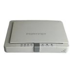 Fortinet FortiAP-220B (FAP-220B).png