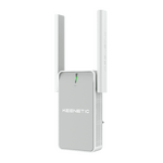 Keenetic KN-3211.png
