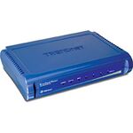 TRENDnet TW100-S4W1CA 01.jpg