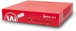 WatchGuard Firebox T55-W (MS5AE5W).jpg