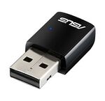 ASUS USB-AC50 01.jpg