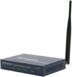 Netgear WG102.png