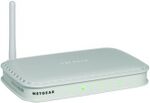 Netgear WGR612.jpg