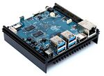 Odroid-N2.jpg