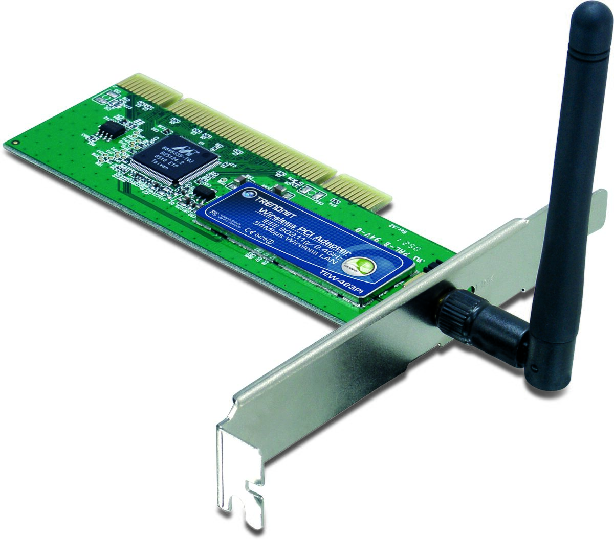 Usato STRIKO TEW HD0002E Modulo Rev.1 TEWHD0002E