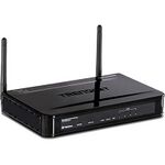 TRENDnet TEW-634GRU 01.jpg