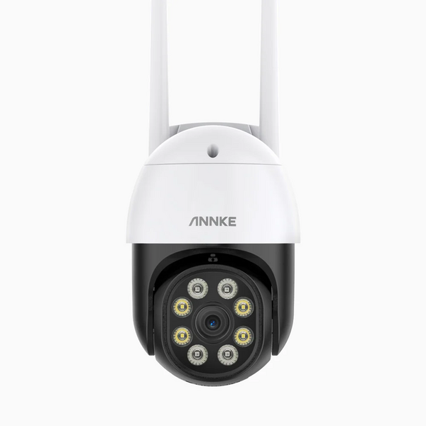File:Annke WPT400.png