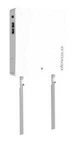 Devolo WiFi pro 1200e.jpg