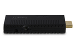 Geniatech Enjoy TV Stick (ATV100).png