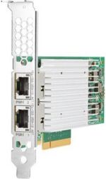 HP 524SFP+.jpg