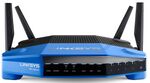 Linksys WRT1900AC Router Front.jpg