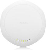 Zyxel NWA1123-ACPro.jpg