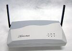 Actiontec 802AA.jpg